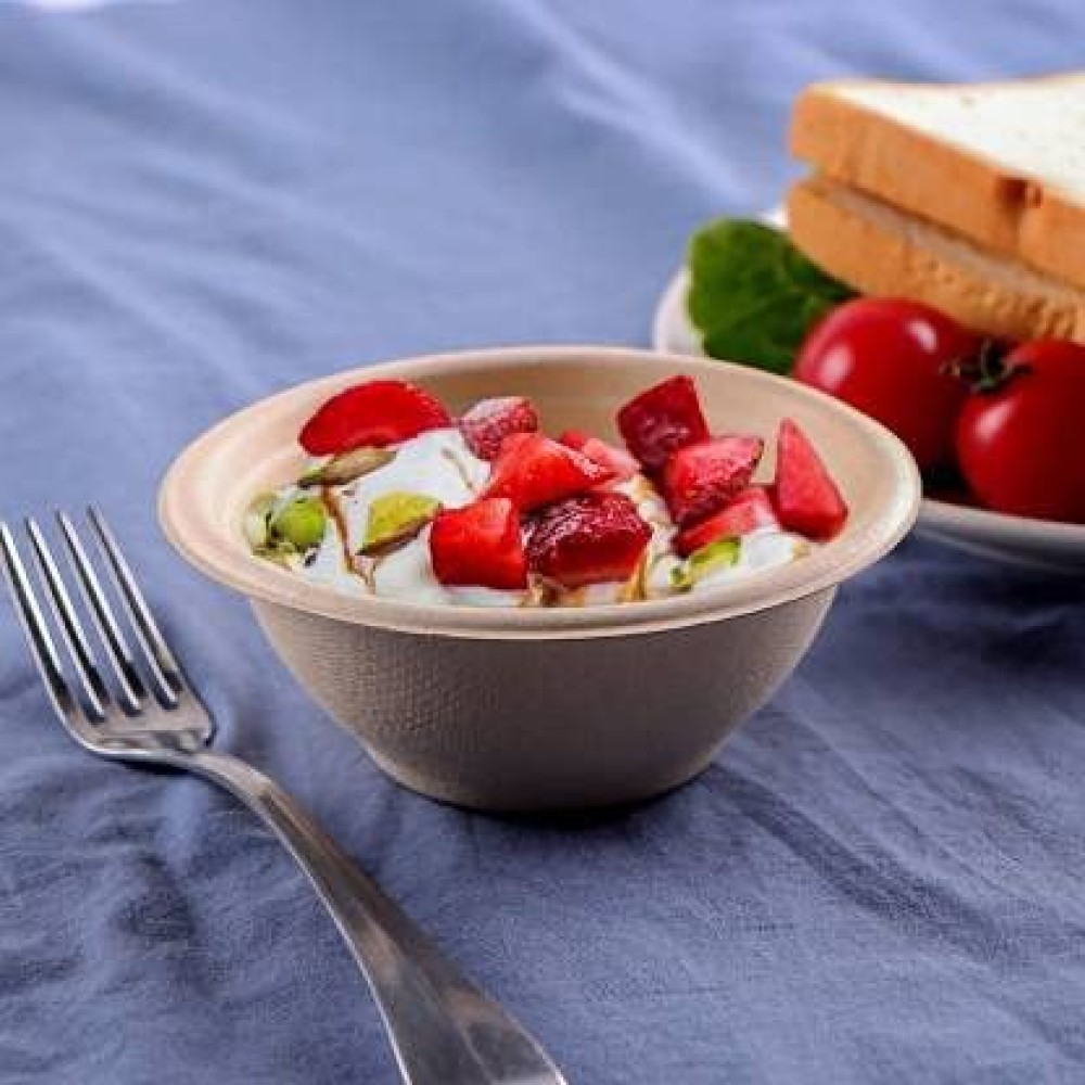 chuk-bowl-restaurants-cafeteria